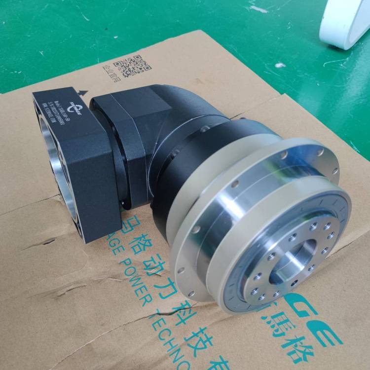 西马格行星减速机 西马格行星减速机