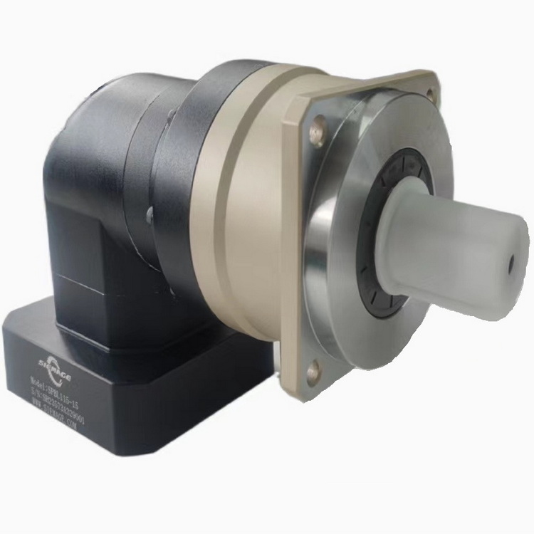 西马格斜齿轮减速机 西马格斜齿轮减速机